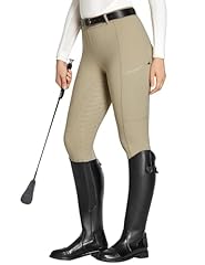 Fitst4 sports reitleggings gebraucht kaufen  Wird an jeden Ort in Deutschland