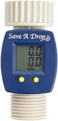 Save drop blue for sale  Delivered anywhere in USA 