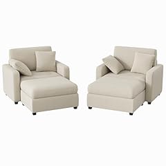 Youdenova chaise lounge for sale  Delivered anywhere in USA 