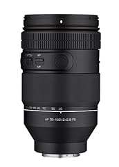 Samyang 150mm f2.0 for sale  Delivered anywhere in Ireland