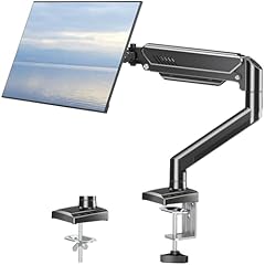 Single monitor arm for sale  Delivered anywhere in USA 