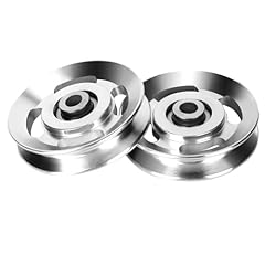 Awliye pcs aluminum for sale  Delivered anywhere in USA 