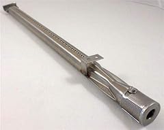 Fastlite dcs stainless for sale  Delivered anywhere in USA 