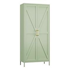Supeer armoire métallique d'occasion  Livré partout en France