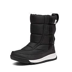 Sorel unisex snow for sale  Delivered anywhere in USA 