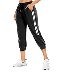 Kaidi women sweatpants for sale  Delivered anywhere in USA 