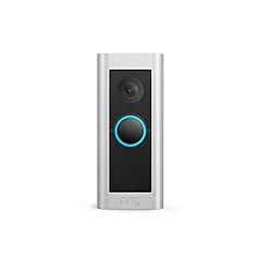Ring video doorbell gebraucht kaufen  Wird an jeden Ort in Deutschland