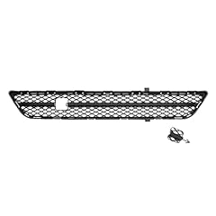G37 grille front for sale  Delivered anywhere in USA 