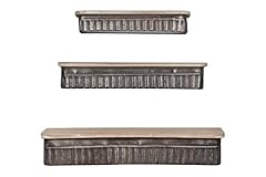 Creative metal wood for sale  Delivered anywhere in USA 