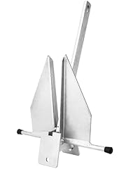 Young marine boat for sale  Delivered anywhere in USA 