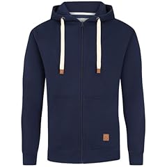 Blu apparel mens for sale  Delivered anywhere in UK