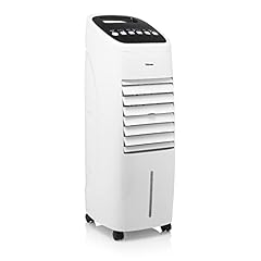 Tristar ventilateur oscillant d'occasion  Livré partout en Belgiqu
