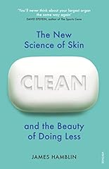 Clean the new gebraucht kaufen  Wird an jeden Ort in Deutschland