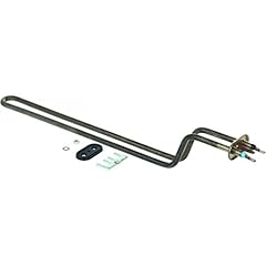 Hobart 883423 heating for sale  Delivered anywhere in UK