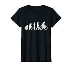 Divertente ciclista regalo usato  Spedito ovunque in Italia 