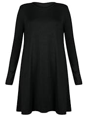 Colop women ladies for sale  Delivered anywhere in UK