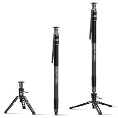 Sirui svm 165p usato  Spedito ovunque in Italia 