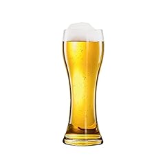 Piaoling klassischer bierkrug gebraucht kaufen  Wird an jeden Ort in Deutschland