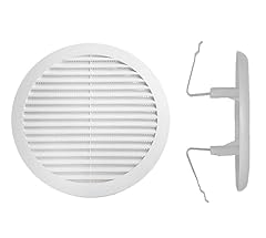 grille ventilation d'occasion  Livré partout en France