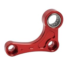 Mayinglon gear shift for sale  Delivered anywhere in UK