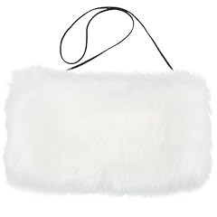 Vanzack winter handwärmer gebraucht kaufen  Wird an jeden Ort in Deutschland