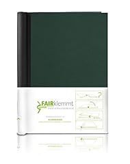 Fairklemmt klemmbinder napura gebraucht kaufen  Wird an jeden Ort in Deutschland