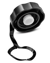 Fuel tank cap for sale  Delivered anywhere in USA 