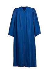 Ashington gowns flat for sale  Delivered anywhere in UK