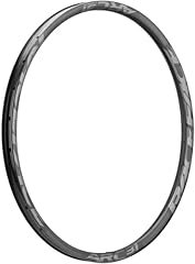 Arc carbon rim for sale  Delivered anywhere in USA 