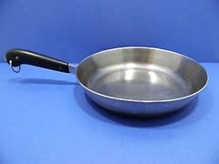 Vintage revere ware for sale  Delivered anywhere in USA 