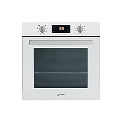Indesit built ifw6340wh for sale  Delivered anywhere in UK