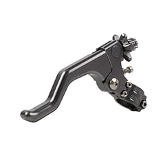 Wkxteczt brake clutch for sale  Delivered anywhere in UK
