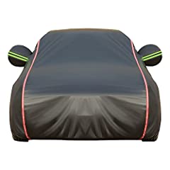Car cover riley for sale  Delivered anywhere in Ireland