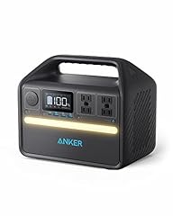 Anker 535 portable for sale  Delivered anywhere in USA 