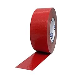 Protapes pro duct for sale  Delivered anywhere in USA 