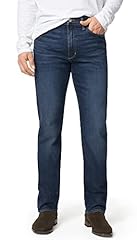 Joe jeans men for sale  Delivered anywhere in USA 