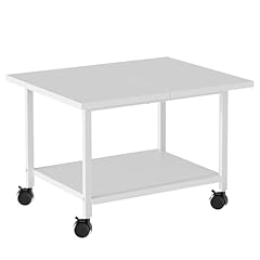 Swaavee printer stand for sale  Delivered anywhere in USA 