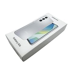 Smartphone samsung galaxy usato  Spedito ovunque in Italia 