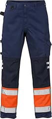 Fristads kansas workwear for sale  Delivered anywhere in UK