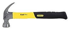 Stanley fatmax hammer for sale  Delivered anywhere in USA 