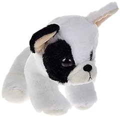 41203 french bulldog for sale  Delivered anywhere in UK