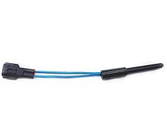 Omgparts optimax oil for sale  Delivered anywhere in USA 