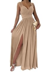 Dokotoo womens ladies for sale  Delivered anywhere in USA 