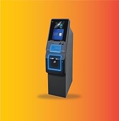 Genmega atm machine for sale  Delivered anywhere in USA 