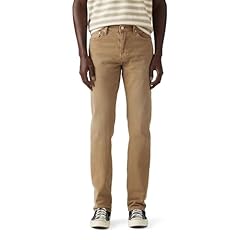 Levi uomo 511 usato  Spedito ovunque in Italia 