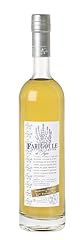 Farigoule forcalquier distille d'occasion  Livré partout en France