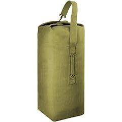 Army kit bags for sale  Delivered anywhere in UK