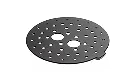 Hobbytech grille repose d'occasion  Livré partout en France