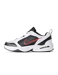 Nike herren air gebraucht kaufen  Wird an jeden Ort in Deutschland