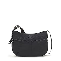 Kipling women izellah for sale  Delivered anywhere in UK